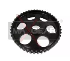 MAXGEAR 54-0570